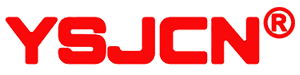 Shantou Yasu Machinery Co., Ltd,www.www.slsd168.com